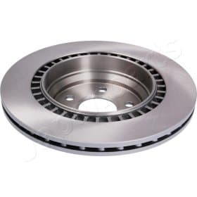 Гальмівний диск Гальмівний диск