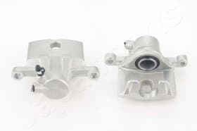 Тормозной суппорт