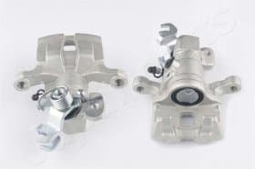 Тормозной суппорт Тормозной суппорт