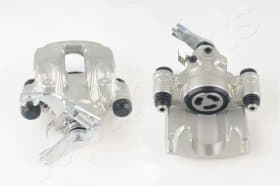 Гальмівний супорт Гальмівний супорт