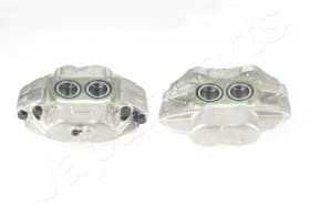 Тормозной суппорт