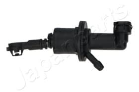 Главный цилиндр сцепления