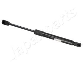 Газовий упор багажника