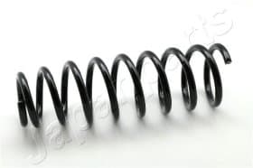 Пружина подвески