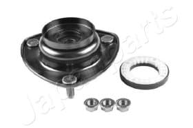 Опора амортизатора