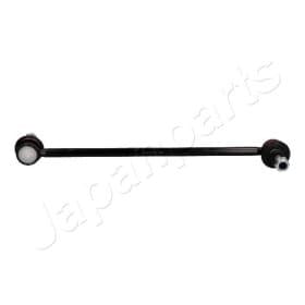 Стабілізатор