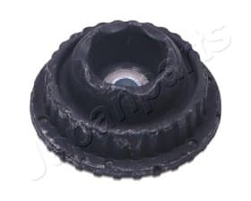 Опора амортизатора Опора амортизатора