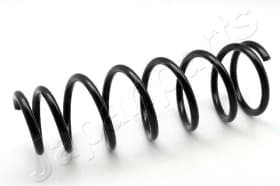 Пружина подвески