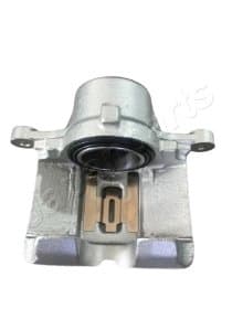 Тормозной суппорт