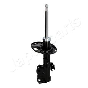 Стойка амортизатора