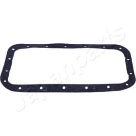 Прокладка клапанної кришки