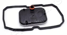 Фильтр АКПП