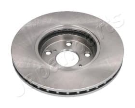 Гальмівний диск