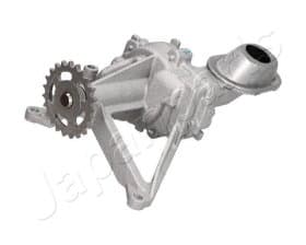 Оливний насос