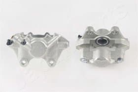 Тормозной суппорт