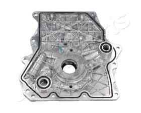 Оливний насос