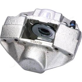 Гальмівний супорт