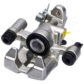 Гальмівний супорт