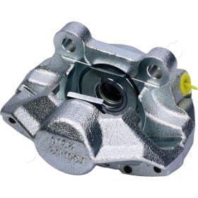 Гальмівний супорт