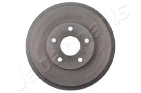 Гальмівний барабан