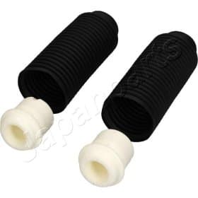 Комплект (пыльники + отбойники)