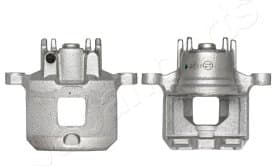 Гальмівний супорт