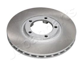 Гальмівний диск Гальмівний диск