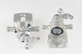 Тормозной суппорт