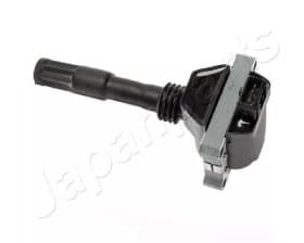 Катушка зажигания Катушка зажигания