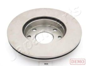 Тормозной диск Тормозной диск