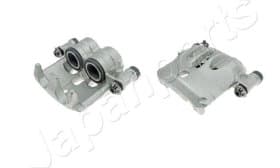 Гальмівний супорт Гальмівний супорт