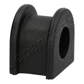 Втулка стабилизатора