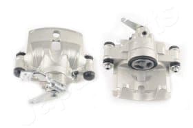 Гальмівний супорт Гальмівний супорт