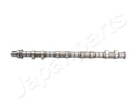 Распредвал