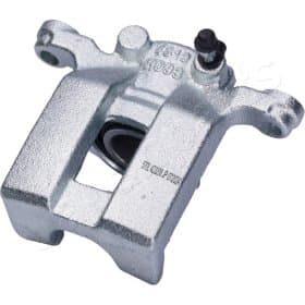 Тормозной суппорт