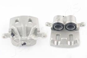 Тормозной суппорт