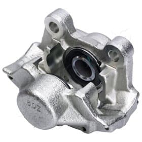 Гальмівний супорт Гальмівний супорт