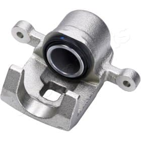 Гальмівний супорт Гальмівний супорт