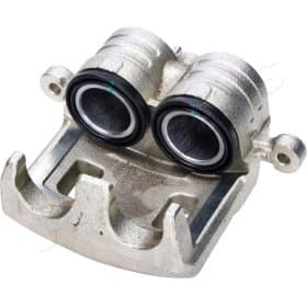 Гальмівний супорт