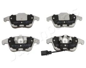 Тормозные колодки Тормозные колодки