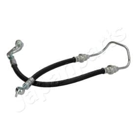 Кронштейн гальмівного шлангу