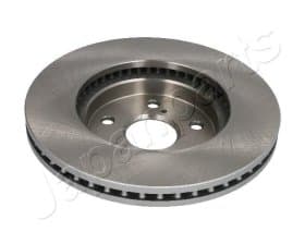 Гальмівний диск