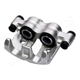 Гальмівний супорт