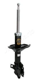 Стійка амортизатора