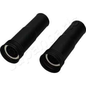 Комплект (пильники + відбійники) Комплект (пильники + відбійники)