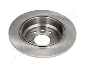 Гальмівний диск