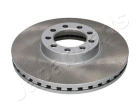 Гальмівний диск