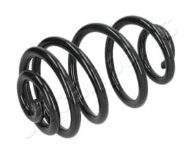 Пружина подвески