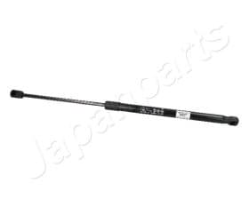 Газовий упор багажника