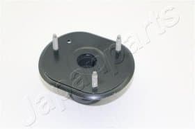 Опора амортизатора